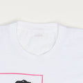 1980s U2 Shirt
