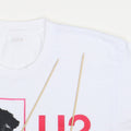 1980s U2 Shirt