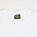 1989 The Simpsons Family Bonding Shirt
