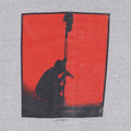 1984 U2 Under A Blood Red Sky Shirt
