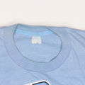 1970s Star Wars R2-D2 C-3PO Iron On Graphic Shirt