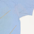 1970s Star Wars R2-D2 C-3PO Iron On Graphic Shirt