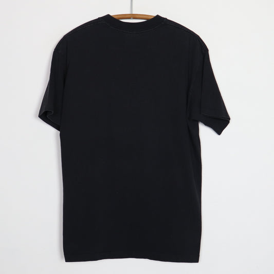 1990s Rednecks Dictionary Shirt