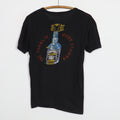 1980s The Charlie Daniels Band Shirt