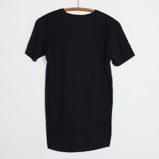 1980s Beatlemania Shirt