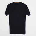 1979 Cheap Trick Dream Police Shirt