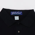 1996 NCAA College World Series ESPN Polo Shirt