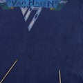 1970s Van Halen Shirt