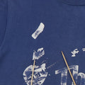 1979 The Who Maximum R&B Shirt