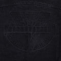 1994 Soundgarden Superunknown Promo Denim Jacket