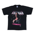 1998 Bret The Hitman Hart NWO WCW Shirt