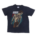 1983 Adam Ant Friend For Life Shirt