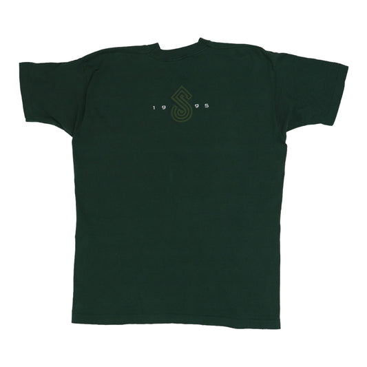 1995 Seal Shirt