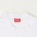 1972 Jackson 5 Motown Records Promo Shirt