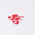1972 Jackson 5 Motown Records Promo Shirt