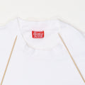 1972 Jackson 5 Motown Records Promo Shirt