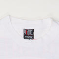 1994 Lollapalooza Concert Shirt