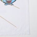 1994 Lollapalooza Concert Shirt
