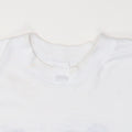 1983 Bryan Adams Cuts Like A Knife Long Sleeve Shirt