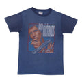 1988 Keith Richards Talk Is Cheap Shirt