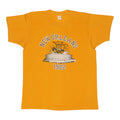 1982 Wichita State Shockers New Orleans Final Four Shirt
