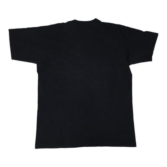 1992 Will Work For Weed Fashion Victim Shirt