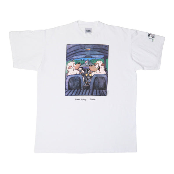 12022256-1996-Steer-Harry-