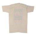1976 Eagles Hotel California Shirt