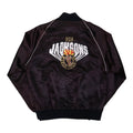 1984 Jackson 5 Victory Tour Jacket