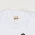 1984 Michael Jackson Beat It Shirt