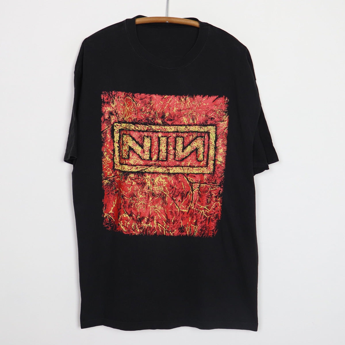 12032110-1994-Nine-Inch-Nails-