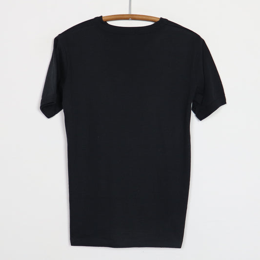 1980s George Thorogood And The Destroyers Shirt