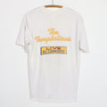 1988 The Temptations Live In Concert Shirt