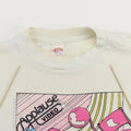 1990s Applause Video Q104 Shirt