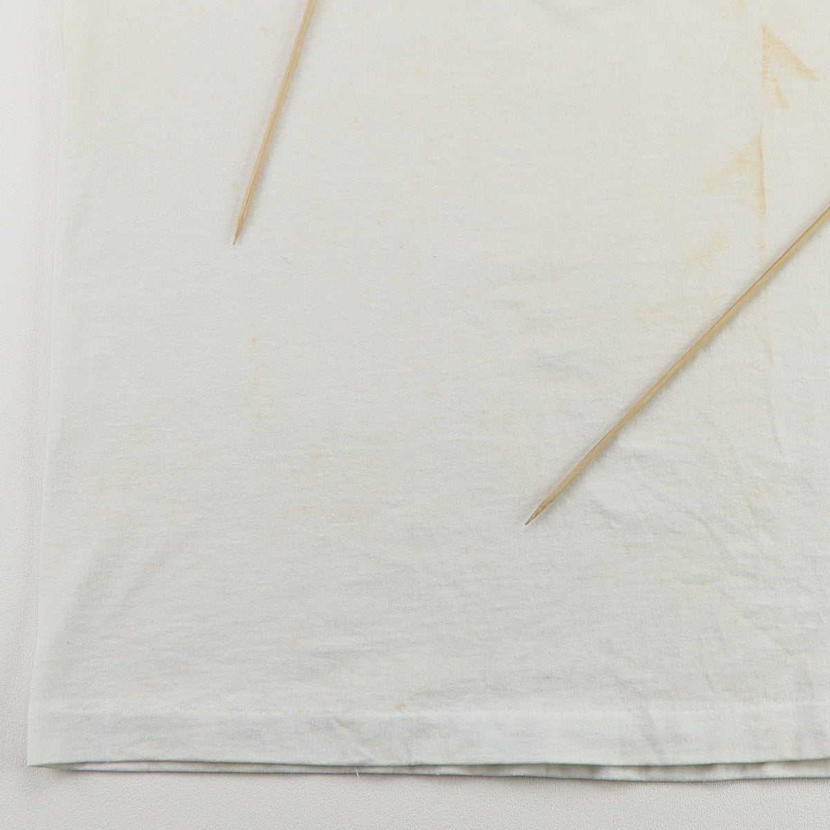 1990s Applause Video Q104 Shirt