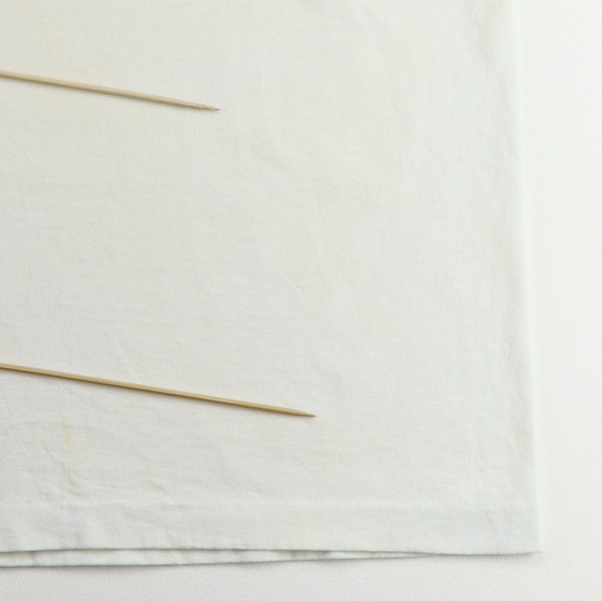 1990s Applause Video Q104 Shirt