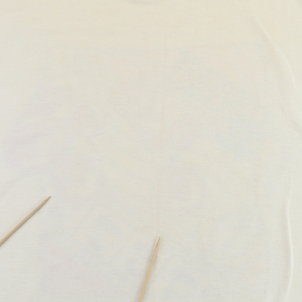 1990s Applause Video Q104 Shirt