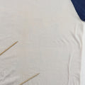 1979 Kansas Jersey Shirt