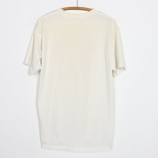 1990s Applause Video Q104 Shirt