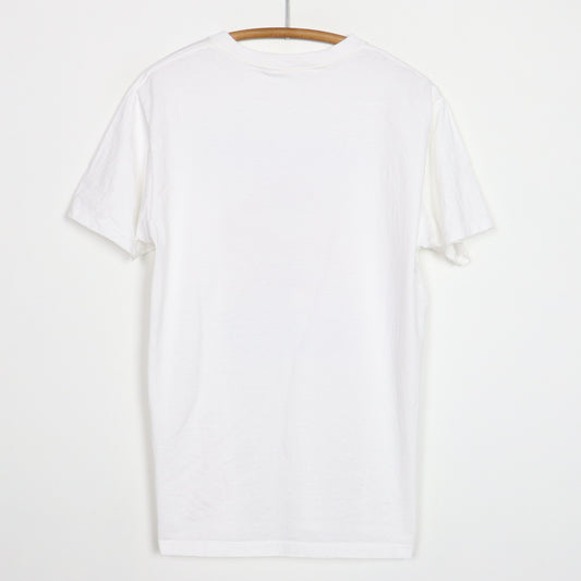 1992 NCAA Baseball Regional Championship Shirt