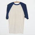 1979 Kansas Jersey Shirt