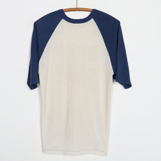 1979 Kansas Jersey Shirt