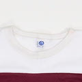 1980s Texas A&M Aggies Football Jersey