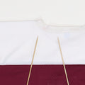 1980s Texas A&M Aggies Football Jersey