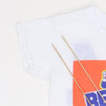 1970s Reggie Jackson Candy Bars Shirt