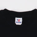 1998 Leann Rimes Something To Talk About Tour Shirt