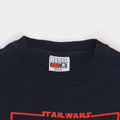 1983 Revenge Of The Jedi Star Wars Shirt