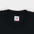 1992 Erte Alphabet Shirt