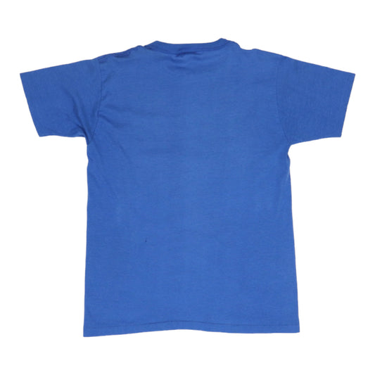 1988 Kansas Jayhawks NCAA Champions Shirt