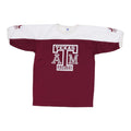 1980s Texas A&M Aggies Football Jersey